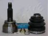 MAZDA G00125600A Joint Kit, drive shaft